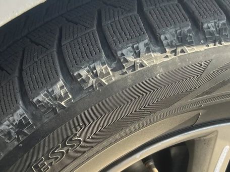 Hyundai Sonata, 2016 — photo 5