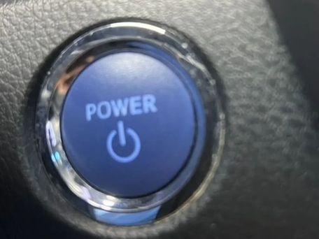 Toyota Camry, 2020 — сүрөт 6