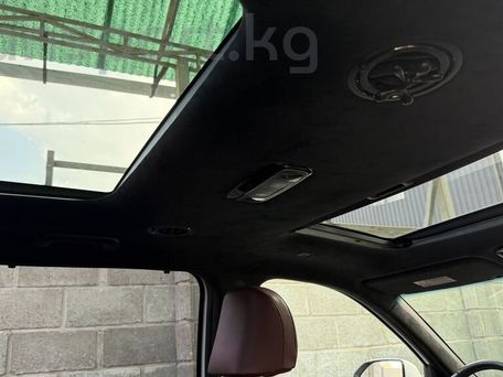 Hyundai Palisade, 2019 — photo 7