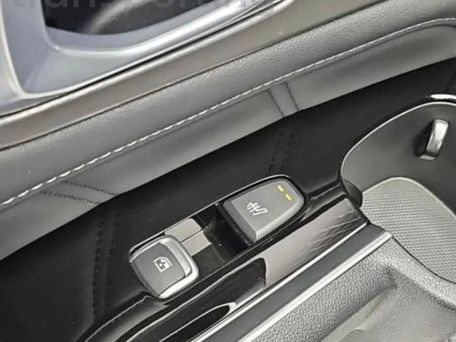 Kia Sorento, 2021 — сүрөт 12