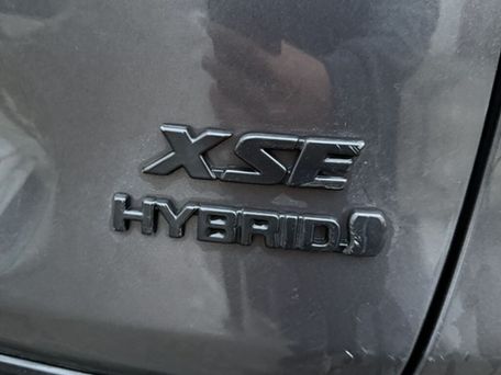 Toyota RAV4, 2019 — photo 11