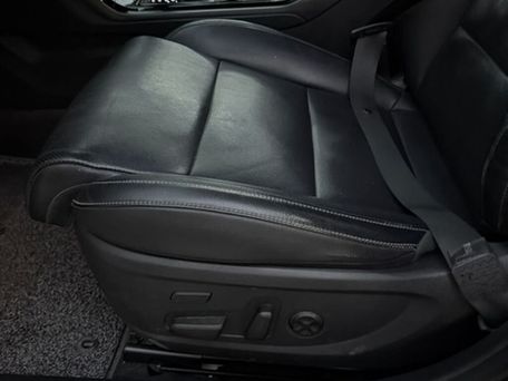 Kia Cadenza, 2019 — сүрөт 4