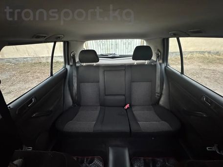 Volkswagen Golf, 2000 — photo 10
