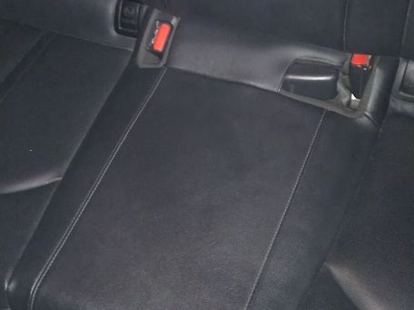 Kia K5, 2018 — photo 8