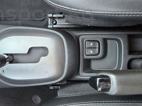 Chevrolet Spark, 2020 — photo 9