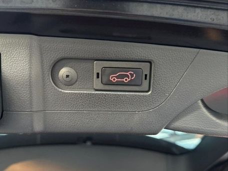 SsangYong Rexton, 2018 — 照片 19