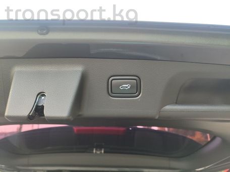 Hyundai Palisade, 2021 — сүрөт 18