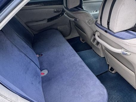 Toyota Crown, 2006 — photo 6