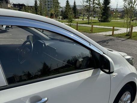 Kia Morning, 2018 — 照片 7