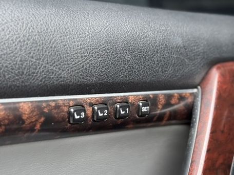 Toyota Land Cruiser, 2008 — photo 11