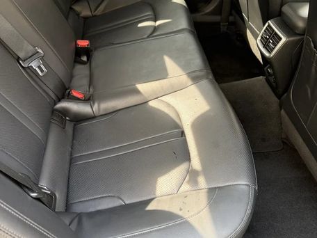 Kia K5, 2022 — сүрөт 8