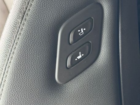 Hyundai Santa Fe, 2019 — фото 10