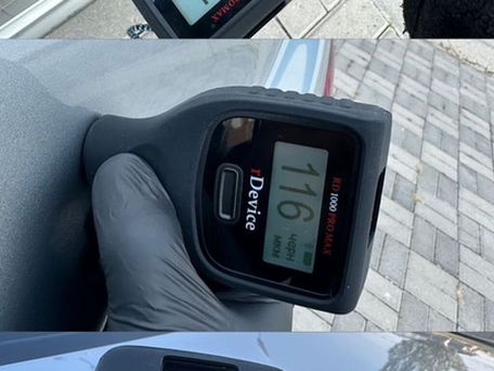 Toyota Camry, 2018 — сүрөт 19
