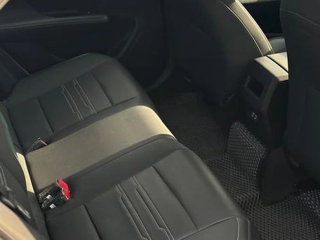 BYD Qin L, 2023 — photo 10