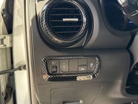 Hyundai Kona, 2019 — photo 13