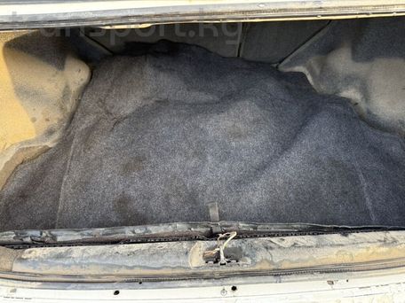 Honda Civic, 2001 — сүрөт 6