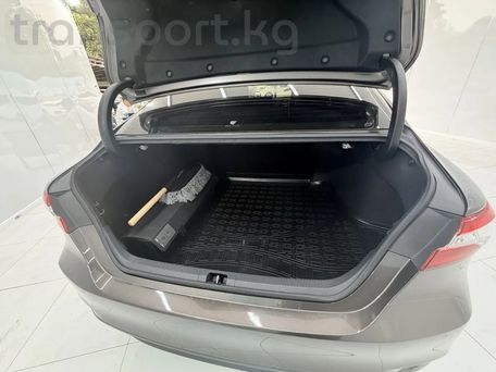 Toyota Camry, 2019 — сүрөт 8