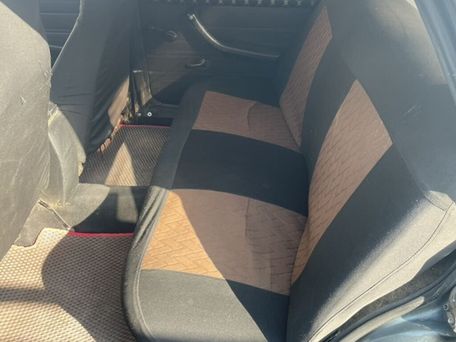 LADA 2107, 2010 — photo 8