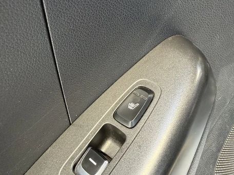 Kia Sportage, 2018 — сүрөт 9