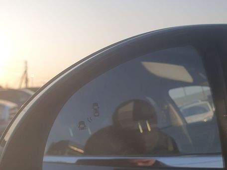 Hyundai Sonata, 2021 — photo 5