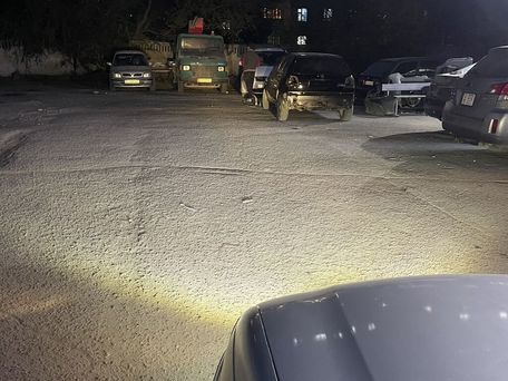 Daewoo Nexia, 2003 — сүрөт 12