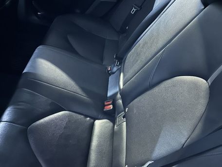 Toyota Camry, 2021 — photo 8