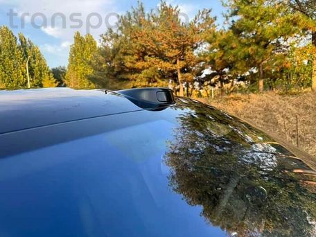 Li Auto (Lixiang) L7, 2026 — photo 13