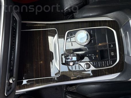 BMW X5, 2019 — сүрөт 10