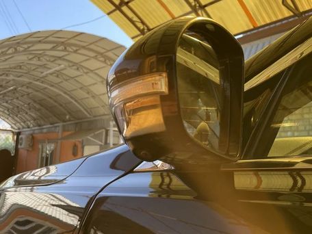 Kia K7, 2019 — сүрөт 11