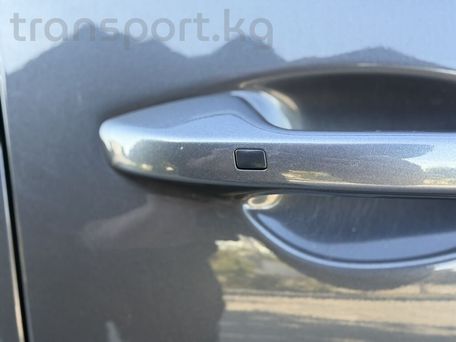 Kia K3, 2019 — сүрөт 6