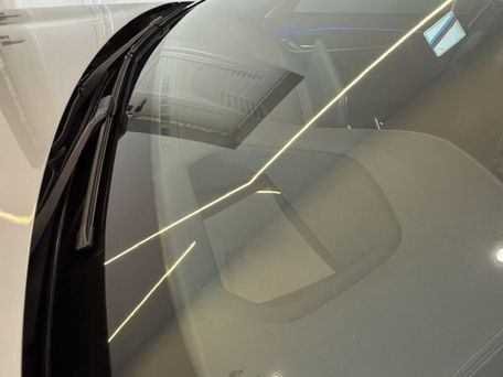 BMW 5 серии, 2023 — photo 12