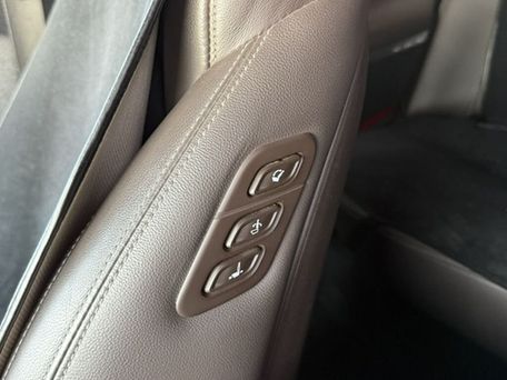 Hyundai Grandeur, 2019 — сүрөт 9