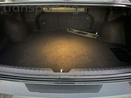 Hyundai Sonata, 2021 — photo 7