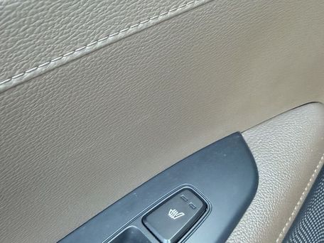 Kia K3, 2020 — photo 16
