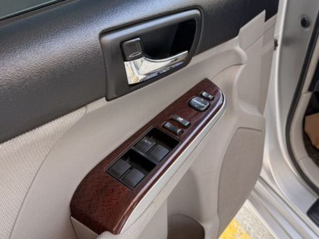 Toyota Camry, 2013 — сүрөт 14