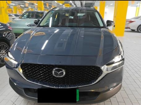 Mazda CX-30, 2024 — сүрөт 2
