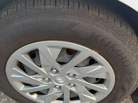 Hyundai Avante, 2021 — photo 3