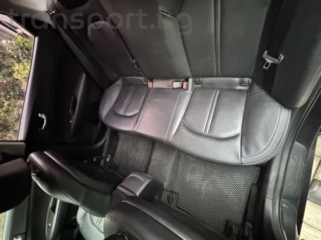 Kia K5, 2016 — сүрөт 12