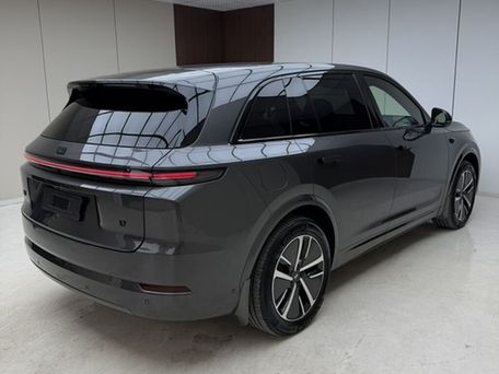 Li Auto (Lixiang) L7, 2024 — photo 3