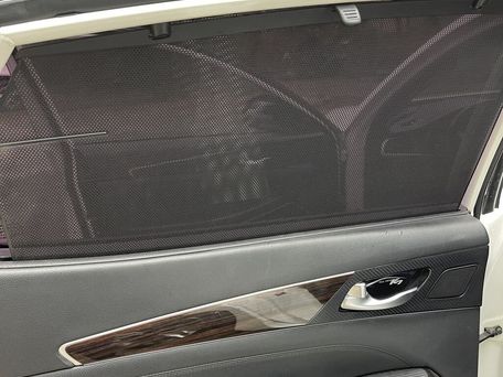 Kia K7, 2018 — сүрөт 11
