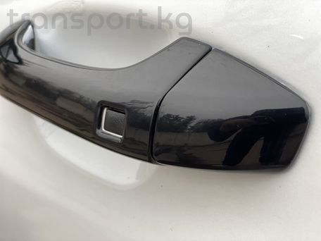 Kia K5, 2020 — photo 5