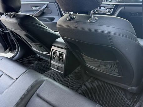 BMW 4 серии, 2019 — сүрөт 10