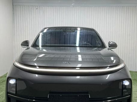 Li Auto (Lixiang) L7, 2024 — photo 1