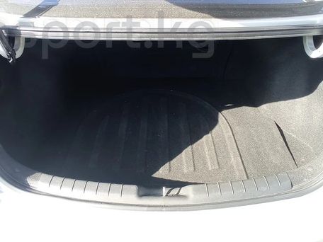 Hyundai Avante, 2019 — photo 5