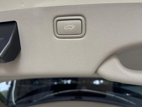 Kia Carnival, 2020 — photo 11