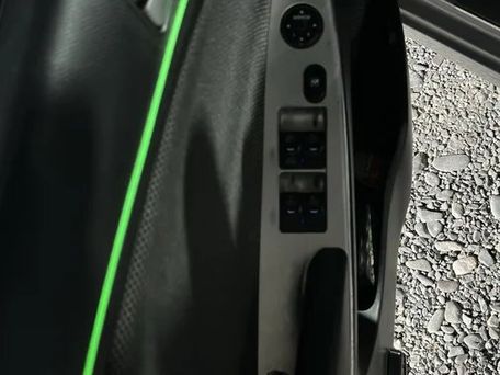 Hyundai Solaris, 2014 — 照片 6