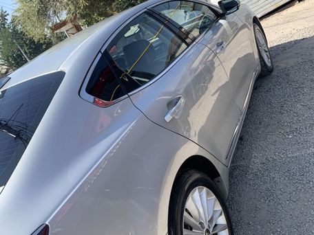 Kia K7, 2019 — сүрөт 3