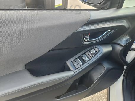 Subaru Crosstrek, 2025 — сүрөт 10