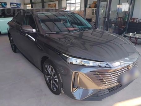 Changan Eado Plus, 2024 — сүрөт 2