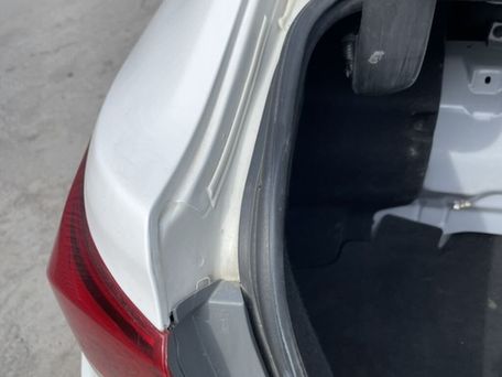 Hyundai Sonata, 2020 — сүрөт 9